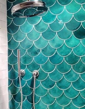 Mermaid-Tile-002.jpg